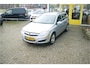 Opel Astra Wagon 1.6i Business, Nieuwe APK!!!