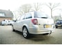 Opel Astra Wagon 1.6i Business, Nieuwe APK!!!