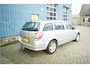 Opel Astra Wagon 1.6i Business, Nieuwe APK!!!