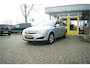 Opel Astra Wagon 1.6i Business, Nieuwe APK!!!