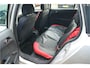 Opel Astra Wagon 1.6i Business, Nieuwe APK!!!