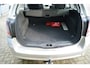 Opel Astra Wagon 1.6i Business, Nieuwe APK!!!