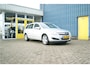 Opel Astra Wagon 1.6i Business, Nieuwe APK!!!