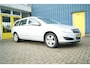 Opel Astra Wagon 1.6i Business, Nieuwe APK!!!