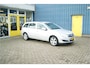 Opel Astra Wagon 1.6i Business, Nieuwe APK!!!