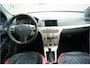 Opel Astra Wagon 1.6i Business, Nieuwe APK!!!