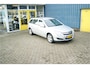 Opel Astra Wagon 1.6i Business, Nieuwe APK!!!
