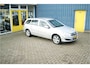 Opel Astra Wagon 1.6i Business, Nieuwe APK!!!