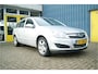 Opel Astra Wagon 1.6i Business, Nieuwe APK!!!