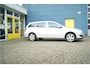 Opel Astra Wagon 1.6i Business, Nieuwe APK!!!