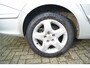 Opel Astra Wagon 1.6i Business, Nieuwe APK!!!