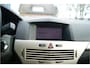 Opel Astra Wagon 1.6i Business, Nieuwe APK!!!
