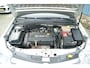 Opel Astra Wagon 1.6i Business, Nieuwe APK!!!