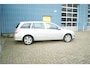 Opel Astra Wagon 1.6i Business, Nieuwe APK!!!