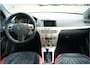 Opel Astra Wagon 1.6i Business, Nieuwe APK!!!