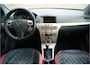 Opel Astra Wagon 1.6i Business, Nieuwe APK!!!