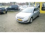 Opel Astra Wagon 1.6i Business, Nieuwe APK!!!