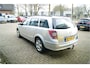Opel Astra Wagon 1.6i Business, Nieuwe APK!!!