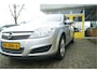 Opel Astra Wagon 1.6i Business, Nieuwe APK!!!