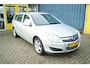 Opel Astra Wagon 1.6i Business, Nieuwe APK!!!