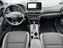 Hyundai Kona 1.6 GDI HEV Comfort Trekhaak 100% Dealer Onderhouden NL-Auto Rijklaarprijs!