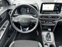 Hyundai Kona 1.6 GDI HEV Comfort Trekhaak 100% Dealer Onderhouden NL-Auto Rijklaarprijs!
