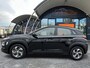Hyundai Kona 1.6 GDI HEV Comfort Trekhaak 100% Dealer Onderhouden NL-Auto Rijklaarprijs!