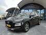 Hyundai Kona 1.6 GDI HEV Comfort Trekhaak 100% Dealer Onderhouden NL-Auto Rijklaarprijs!