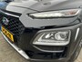 Hyundai Kona 1.6 GDI HEV Comfort Trekhaak 100% Dealer Onderhouden NL-Auto Rijklaarprijs!