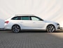 Skoda Superb 1.4 TSI iV Sportline Business 218PK DSG | Led | Camera | Keyless | Trekhaak | Stoelverwarming