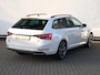 Skoda Superb 1.4 TSI iV Sportline Business 218PK DSG | Led | Camera | Keyless | Trekhaak | Stoelverwarming
