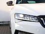 Skoda Superb 1.4 TSI iV Sportline Business 218PK DSG | Led | Camera | Keyless | Trekhaak | Stoelverwarming