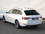 Skoda Superb 1.4 TSI iV Sportline Business 218PK DSG | Led | Camera | Keyless | Trekhaak | Stoelverwarming