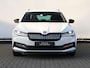 Skoda Superb 1.4 TSI iV Sportline Business 218PK DSG | Led | Camera | Keyless | Trekhaak | Stoelverwarming