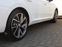 Skoda Superb 1.4 TSI iV Sportline Business 218PK DSG | Led | Camera | Keyless | Trekhaak | Stoelverwarming