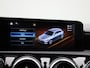 Mercedes-Benz A-klasse A 180 Business Solution AUTOMAAT | NAVIGATIE | CAMERA | STOELVERWARMING