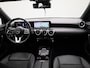 Mercedes-Benz A-klasse A 180 Business Solution AUTOMAAT | NAVIGATIE | CAMERA | STOELVERWARMING