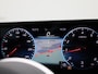 Mercedes-Benz A-klasse A 180 Business Solution AUTOMAAT | NAVIGATIE | CAMERA | STOELVERWARMING