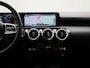 Mercedes-Benz A-klasse A 180 Business Solution AUTOMAAT | NAVIGATIE | CAMERA | STOELVERWARMING