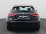 Mercedes-Benz A-klasse A 180 Business Solution AUTOMAAT | NAVIGATIE | CAMERA | STOELVERWARMING
