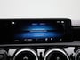 Mercedes-Benz A-klasse A 180 Business Solution AUTOMAAT | NAVIGATIE | CAMERA | STOELVERWARMING
