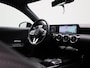Mercedes-Benz A-klasse A 180 Business Solution AUTOMAAT | NAVIGATIE | CAMERA | STOELVERWARMING