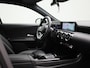 Mercedes-Benz A-klasse A 180 Business Solution AUTOMAAT | NAVIGATIE | CAMERA | STOELVERWARMING