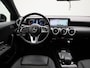 Mercedes-Benz A-klasse A 180 Business Solution AUTOMAAT | NAVIGATIE | CAMERA | STOELVERWARMING