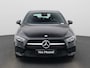 Mercedes-Benz A-klasse A 180 Business Solution AUTOMAAT | NAVIGATIE | CAMERA | STOELVERWARMING