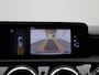 Mercedes-Benz A-klasse A 180 Business Solution AUTOMAAT | NAVIGATIE | CAMERA | STOELVERWARMING