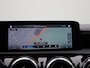 Mercedes-Benz A-klasse A 180 Business Solution AUTOMAAT | NAVIGATIE | CAMERA | STOELVERWARMING