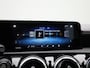 Mercedes-Benz A-klasse A 180 Business Solution AUTOMAAT | NAVIGATIE | CAMERA | STOELVERWARMING