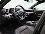 Mercedes-Benz A-klasse A 180 Business Solution AUTOMAAT | NAVIGATIE | CAMERA | STOELVERWARMING