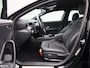 Mercedes-Benz A-klasse A 180 Business Solution AUTOMAAT | NAVIGATIE | CAMERA | STOELVERWARMING
